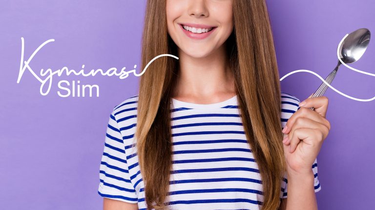 Kyminasi diet e Kyminasi Slim cosa sono e come funzionano Dott.ssa