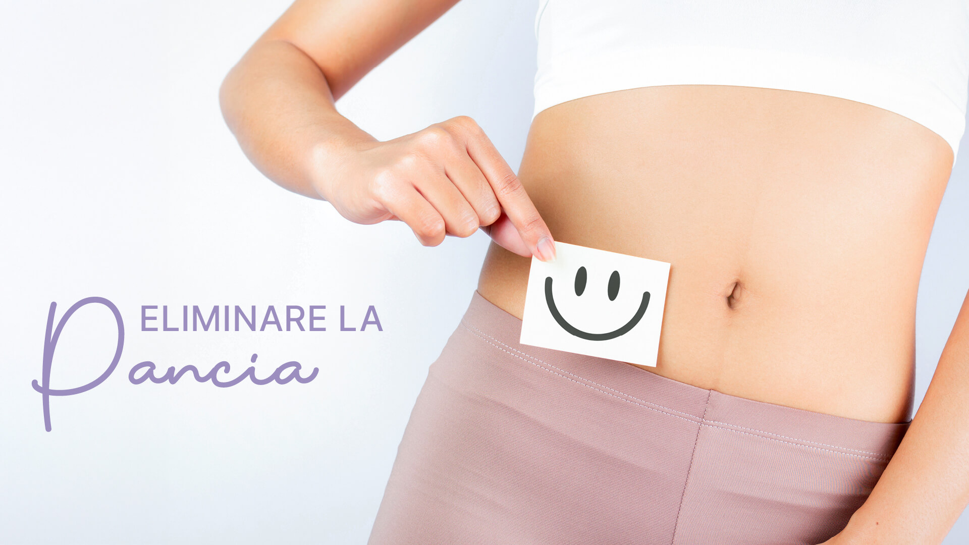 Featured image for “Eliminare la pancia in modo efficace: Kyminasi e medicina estetica”